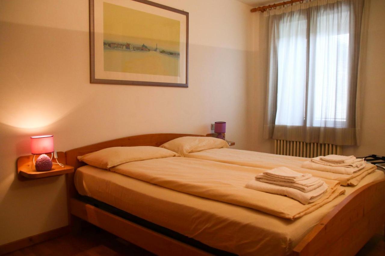 Locanda Aurora-Garni Asiago Exterior photo