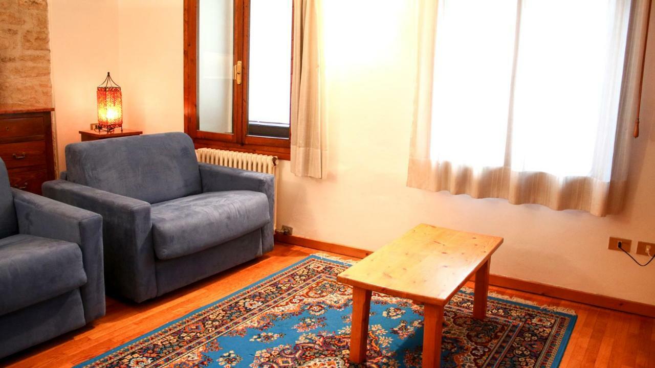 Locanda Aurora-Garni Asiago Exterior photo